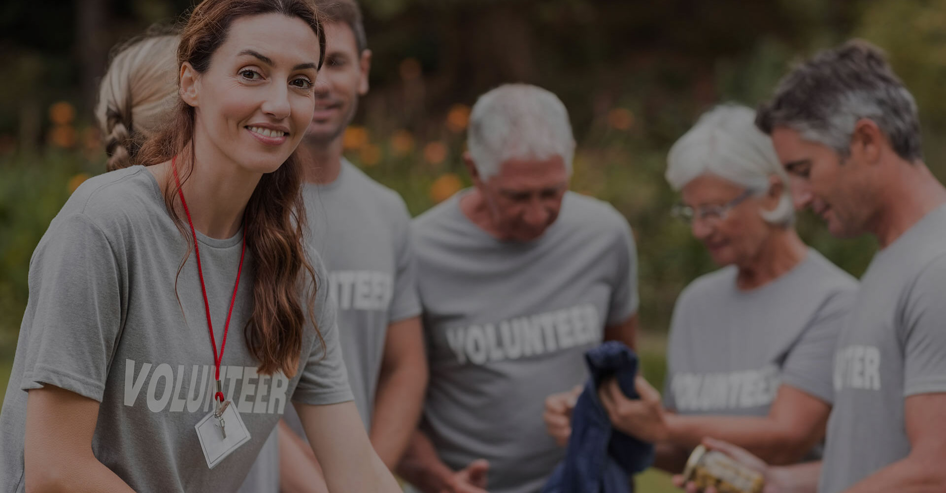 breadcrumb_be_volunteer